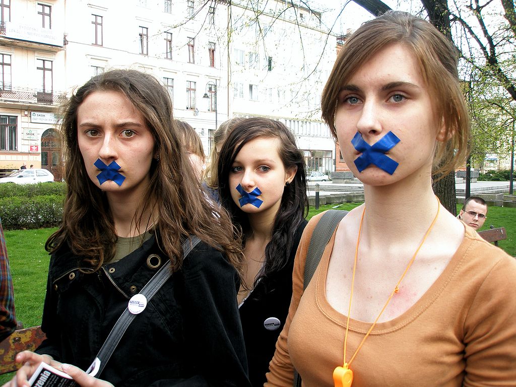 1024px-Day_of_Silence_2008_Poland_Bydgoszcz