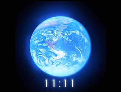 11:11 – What It Means to See These Numbers