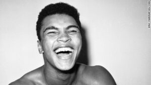 160604012743-03-muhammad-ali-0604-large-169