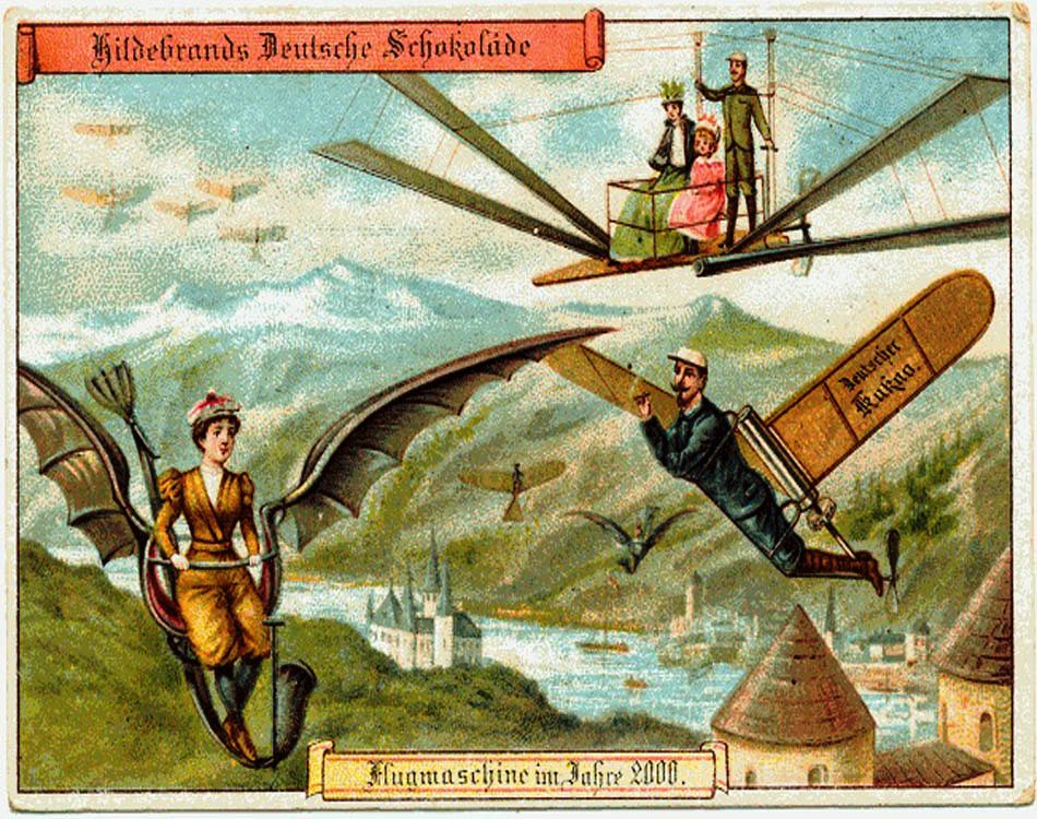 1900-postcards-flying-machines