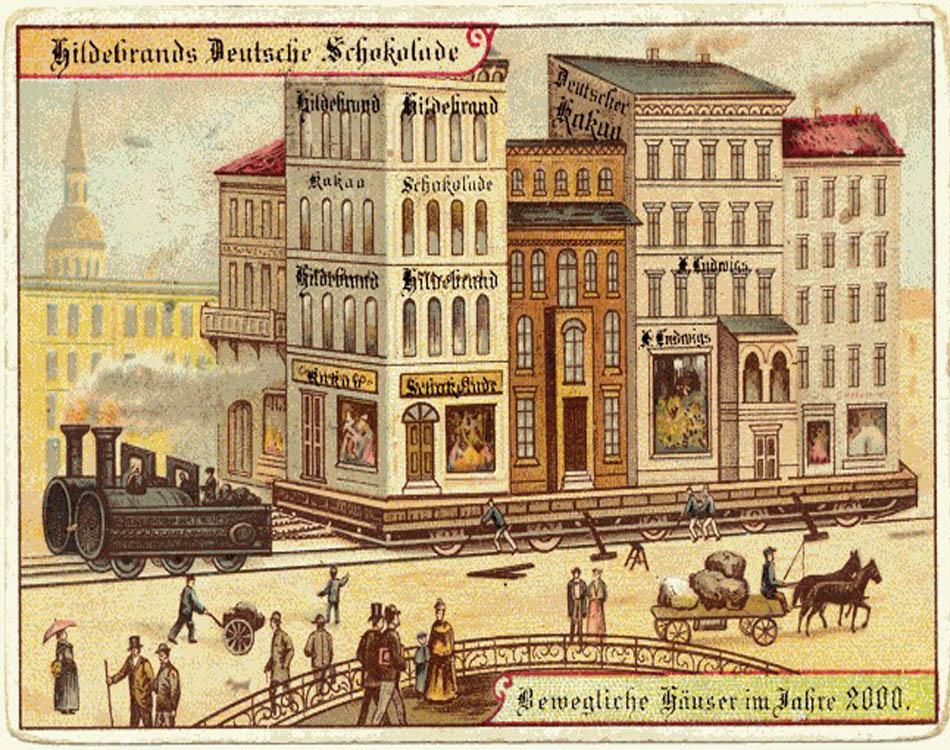 1900-postcards-house-train