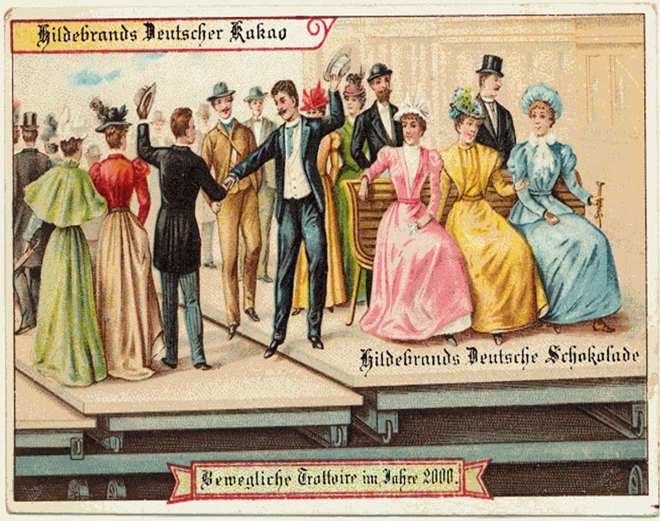 1900-postcards-moving-pavement
