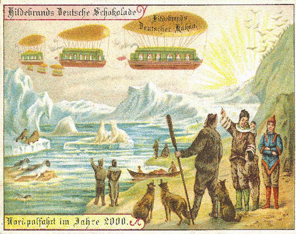 1900-postcards-north-pole