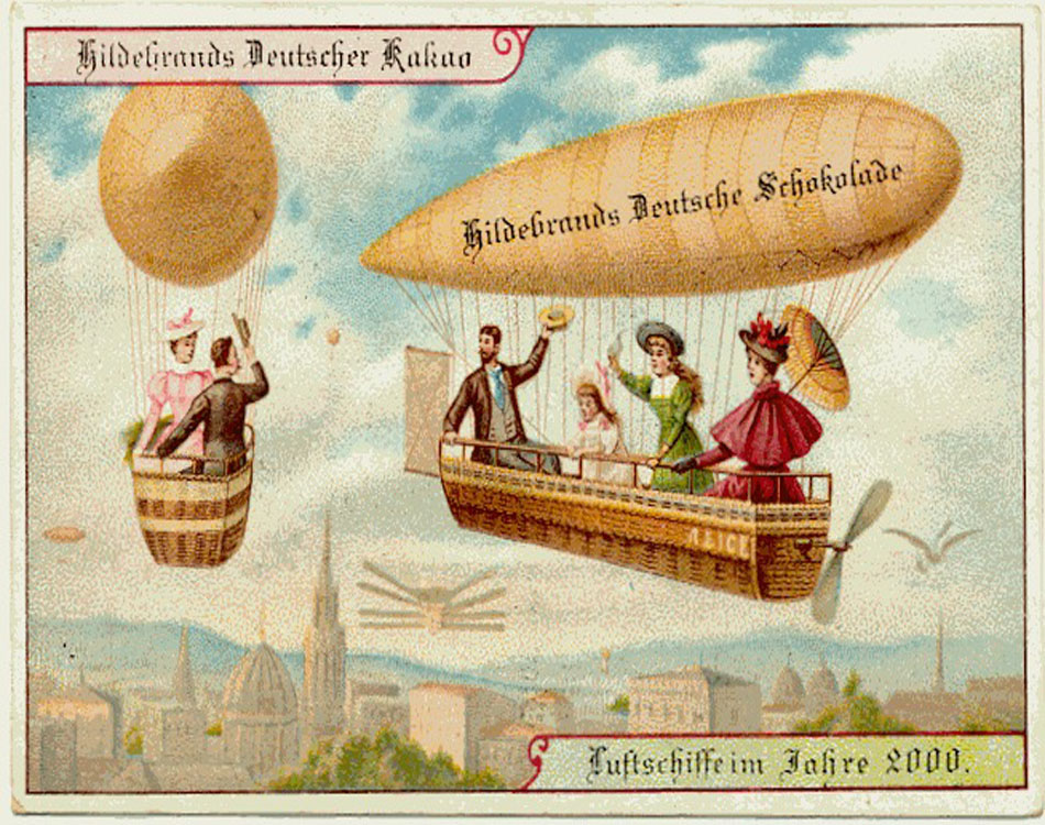 1900-postcards-personal-airship