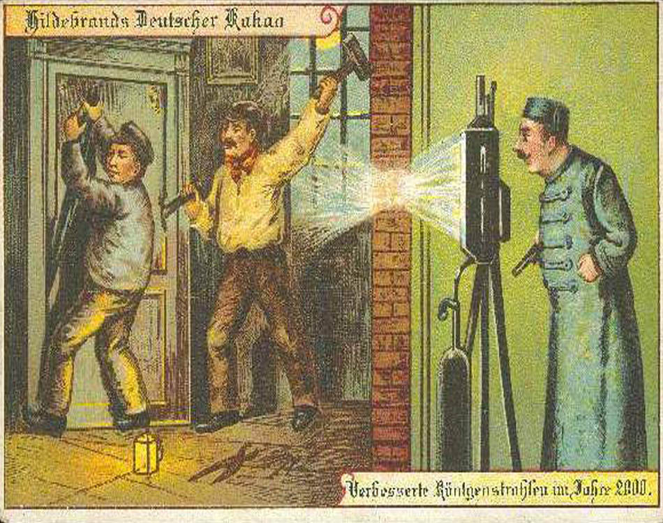 1900-postcards-police-xray