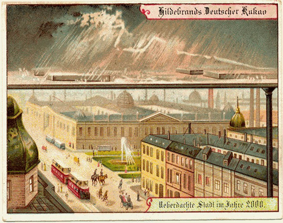 1900-postcards-roofed-city