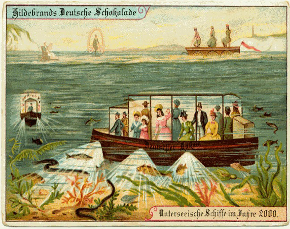 1900-postcards-tourist-boats