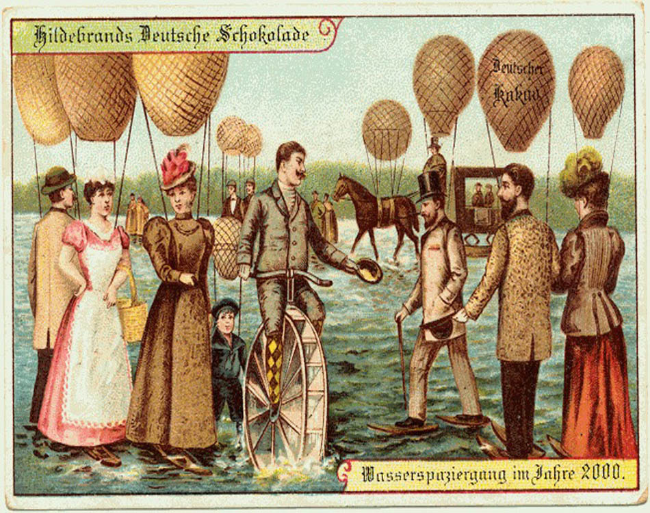 1900-postcards-water-stroll