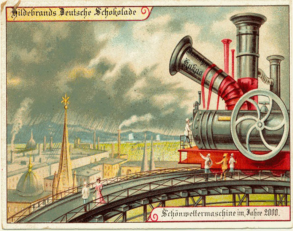 1900-postcards-weather-control