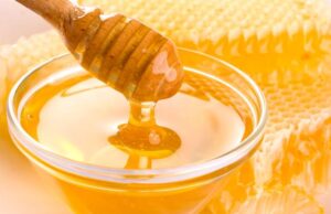 40 amazing uses of honey