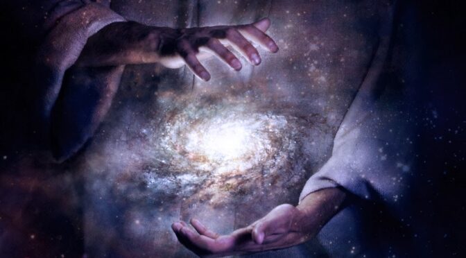 Understanding Soul Contracts: Agreements We Made Before Coming to Earth