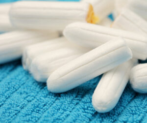 6356869809526545331284772041_tampons