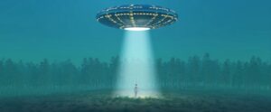 Alien-Abduction2