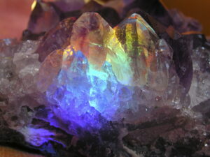 Amethyst-Crystal-e1377804767225