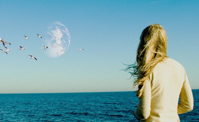 AnotherEarth