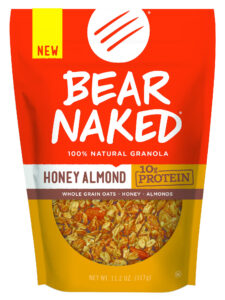 Bear-Naked-Honey-Almond-Granola