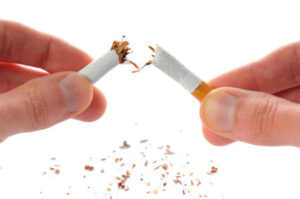 Benefits-of-Quitting-Smoking