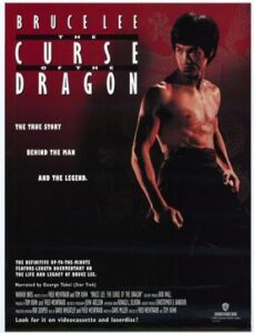 BruceLeeCurseoftheDragon