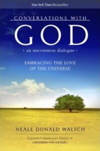 Conversations-with-God-Book-3-by-Neale-Donald-Walsch