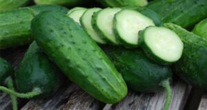 Eat-Cucumbers-As-Often-As-Possible-–-This-Vegetable-Eliminates-Toxins-And-Is-Great-For-Hair-And-Skin