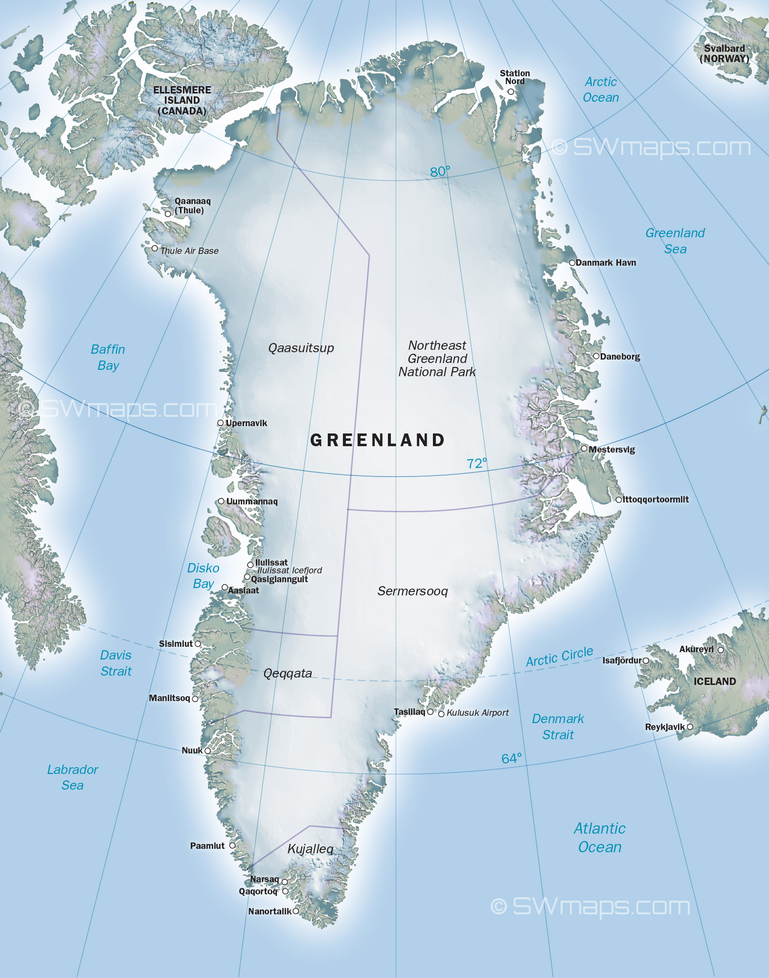 Greenland_Map_Detail_Final