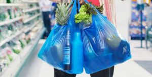 Hawaii-Just-Banned-Plastic-Bags-At-Grocery-Checkouts