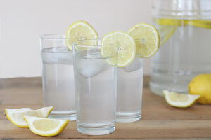Lemon_Water2web