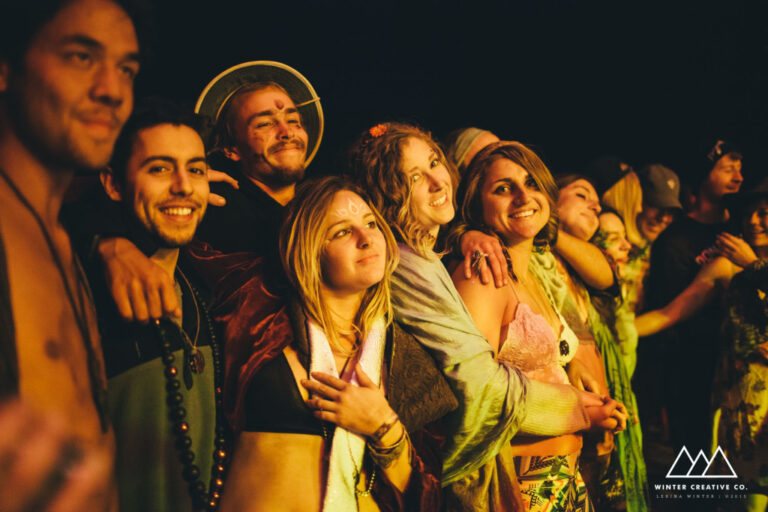 View More: http://wintercreative.pass.us/lucidity-festival-2015