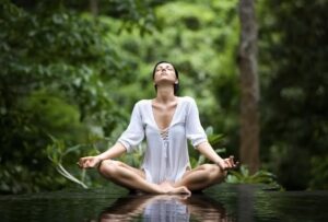Mindful-Happiness_Breath-Meditation-Practices-BurlingtonVermont