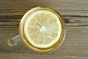 Morning-Drink-Hot-Water-Lemon