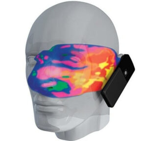 New-method-to-measure-the-Impact-of-Cellphone-Radiation-1