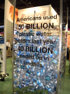 Number_of_bottles_in_landfills