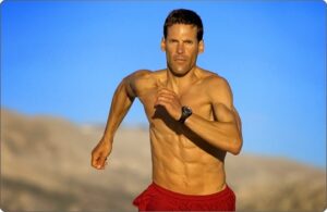 People with Real Life Superpowers In The World Dean-Karnazes1