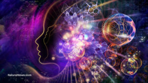 Science-Meditation-Mind-Molecular-Zen-Brain