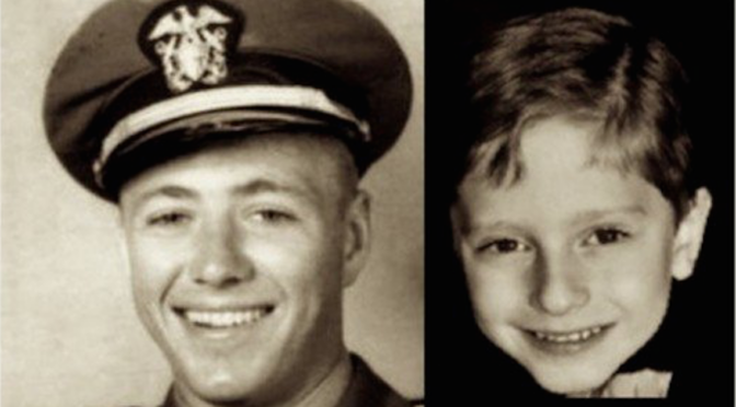 3 Unreal Stories of Children Who Remember Their Past Lives
