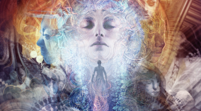 7 Of The Most Common Synchronicities We Don’t Pay Attention To