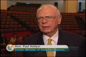 The-Worlds-Highest-Ranking-Alien-Believer-Paul-Hellyer.jpg