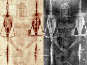 The_Shroud_of_Turin_with_the_orginal_on_the_left_and_the_negative_on_the_right_EWTN_World_Catholic_News_4_1_13