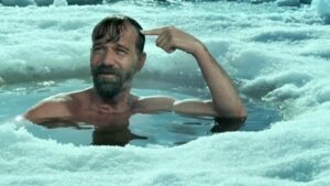 Wim-Hof