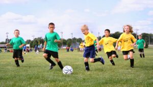 Youth-soccer-indiana-1024x581