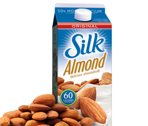 about-almond-header_0