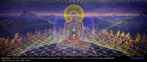 alex-grey-chakra-art