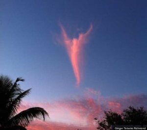angel-cloud-formation