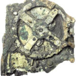 antikythera_mechanism_fragmenta