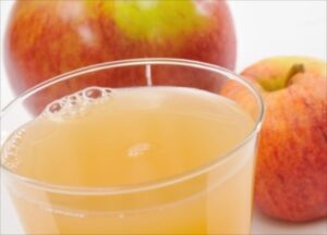 apple-cider-vinegar-5