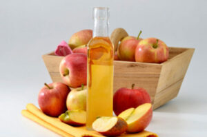 apple-cider-vinegar-benefits