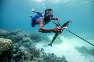 bajau-laut-speargun