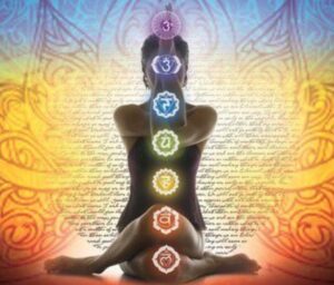 chakras3