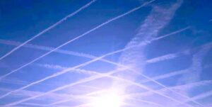 chemtrails-criss-cross