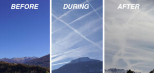 chemtrails-switzerland1